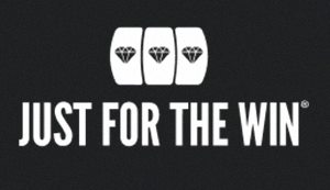 Just For The Win