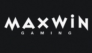 Max Win Gaming